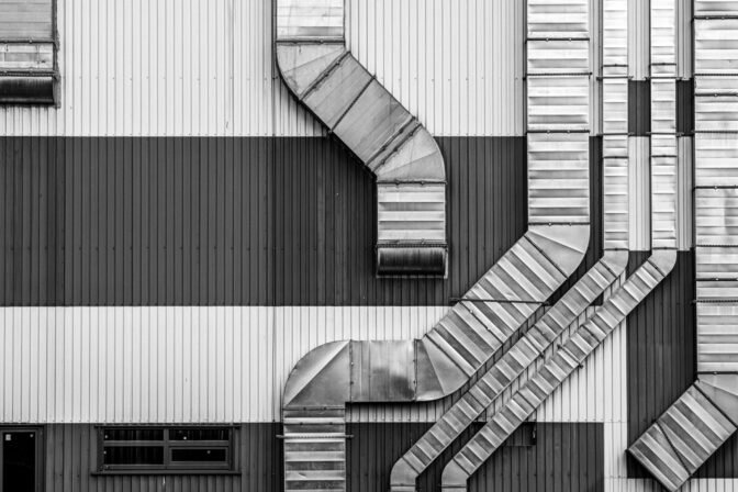 Pourquoi choisir  COOLING  PRO comme partenaire technique en réfrigération industrielle en Belgique  ?