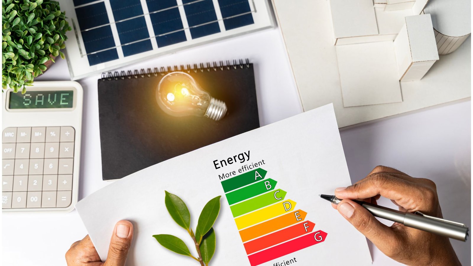 optimisation énergétique réfrigération Bruxelles, performance durable froid Belgique.