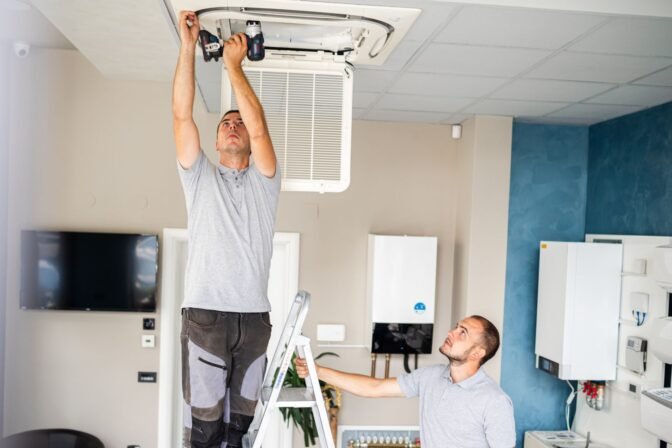 Maintenance préventive vs corrective : quelle stratégie adopter pour vos équipements frigorifiques en Belgique ?